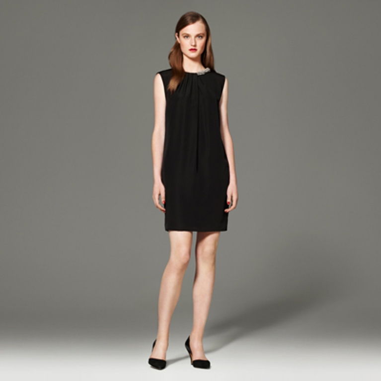 Cinq questions à Phillip Lim