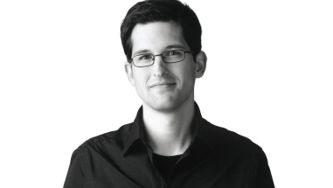 On parle design avec Francis Cayouette