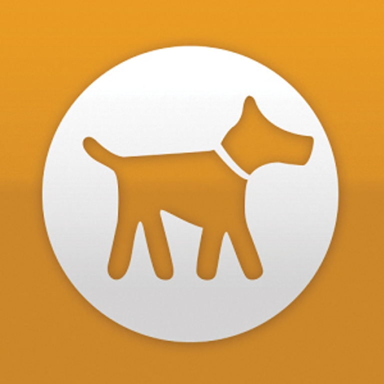 Toutou techno : applications pour chiens!