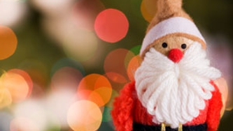 Noël simplement