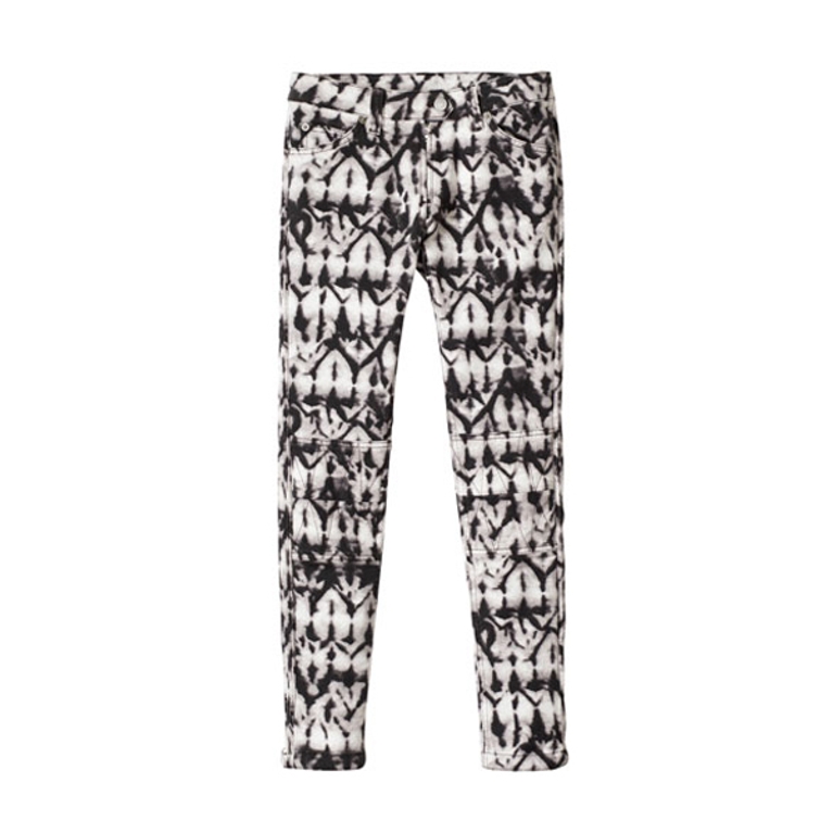 Isabel Marant pour H&M