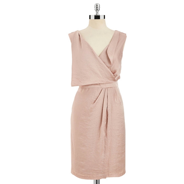 Shopping : 35 robes pour le temps des fêtes