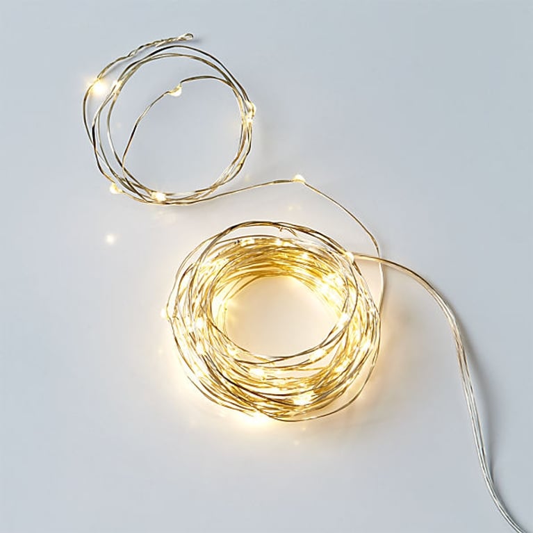 Décorations de Noël : style contemporain