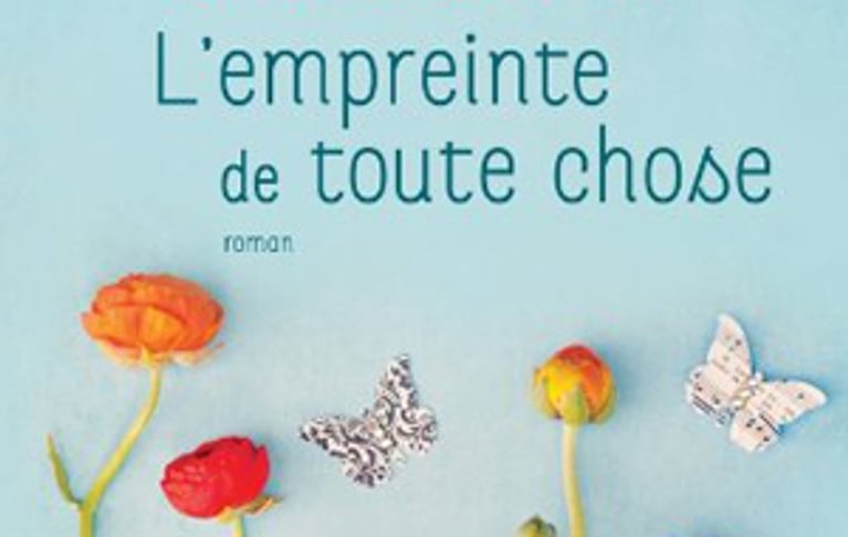 Calendrier de l'avent 2013