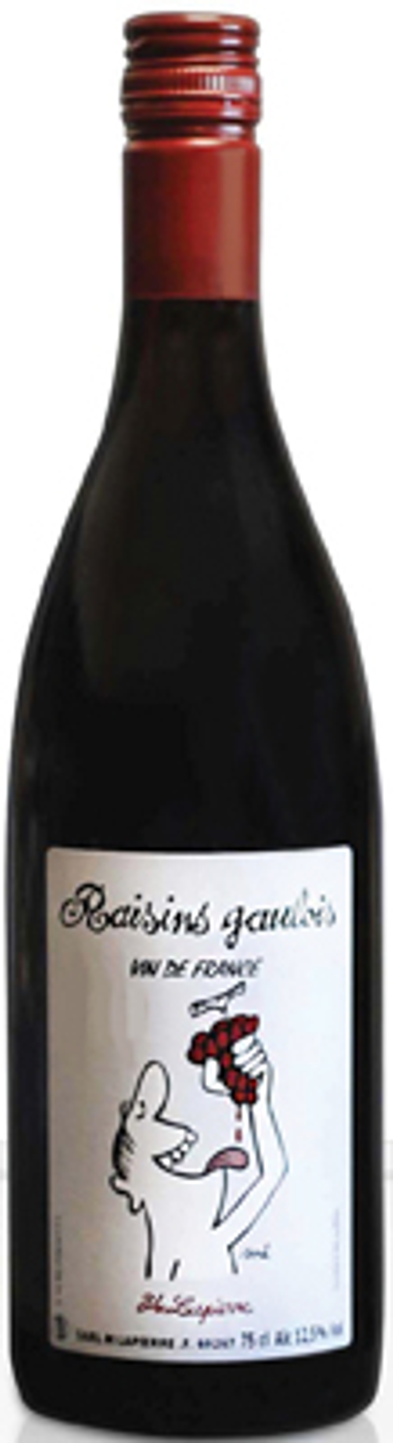 À boire ! Notre top des fêtes