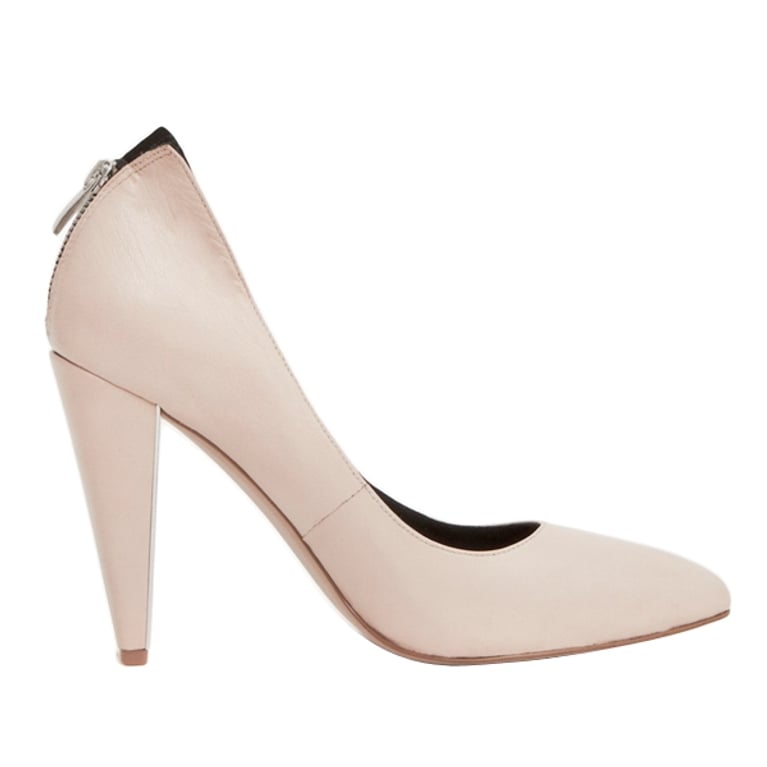 Shopping : les chaussures du temps des fêtes