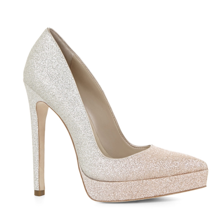 Shopping : les chaussures du temps des fêtes