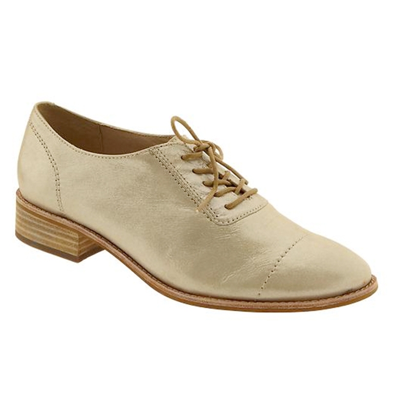 Shopping : les chaussures du temps des fêtes