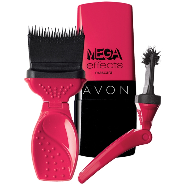 Nouveautés beauté: testées et approuvées!
