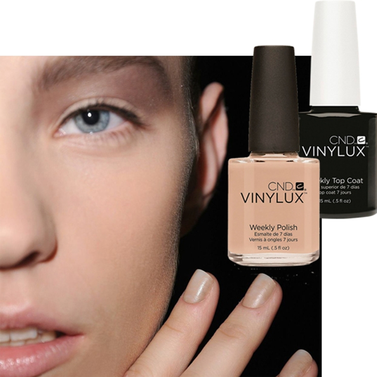 Nouveautés beauté: testées et approuvées!