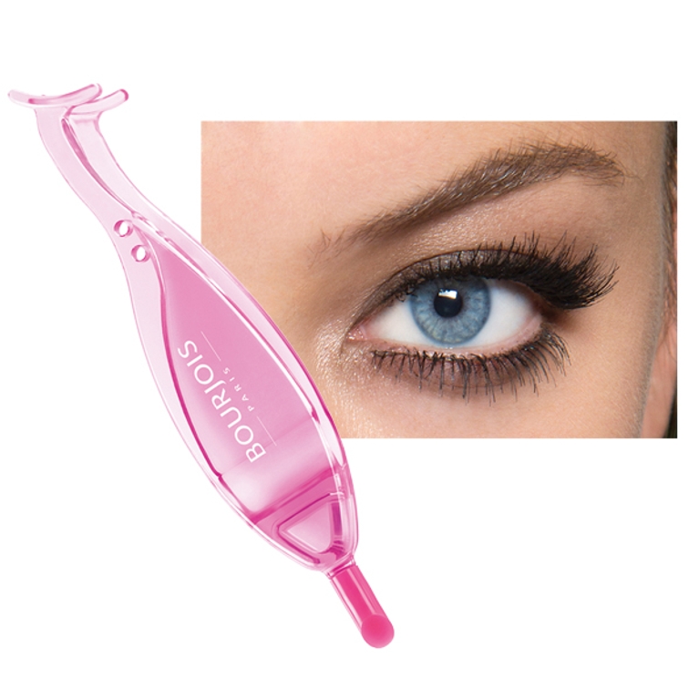 Nouveautés beauté: testées et approuvées!