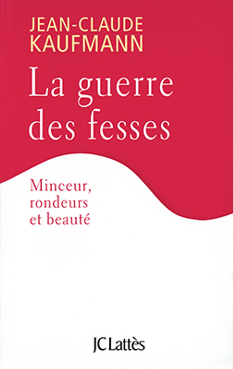 Des livres qui fessent!