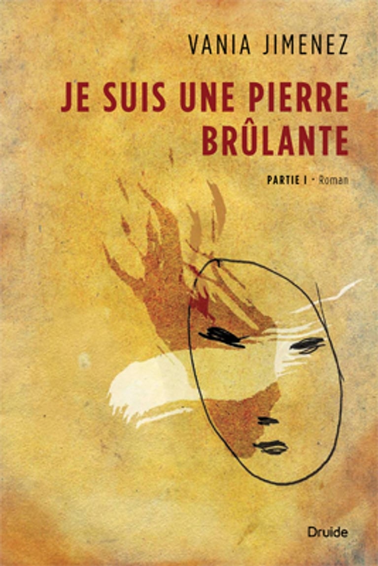 Nouveaux arrivages : fin de 2013