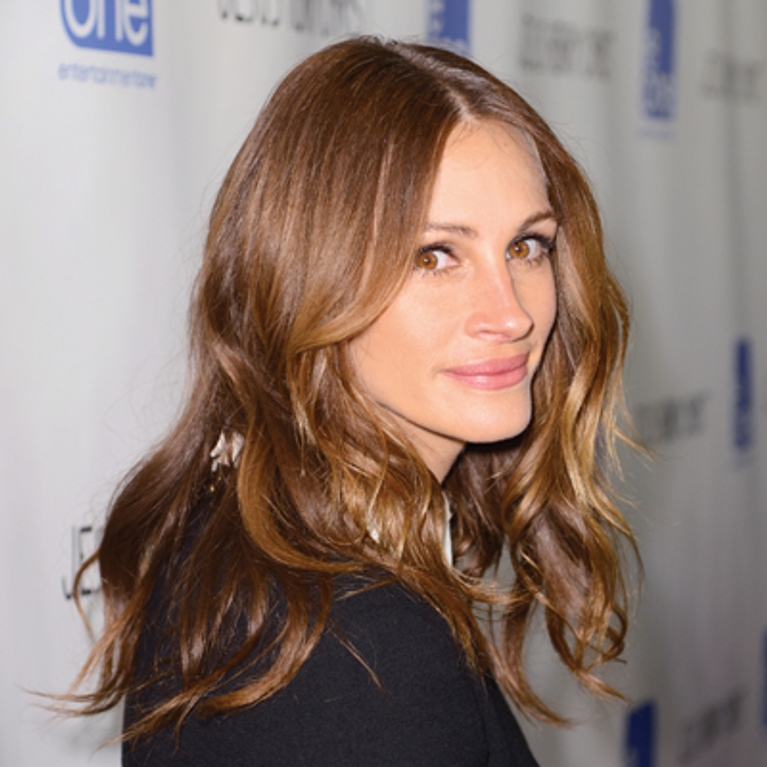 Julia Roberts et Meryl Streep : rencontre au sommet