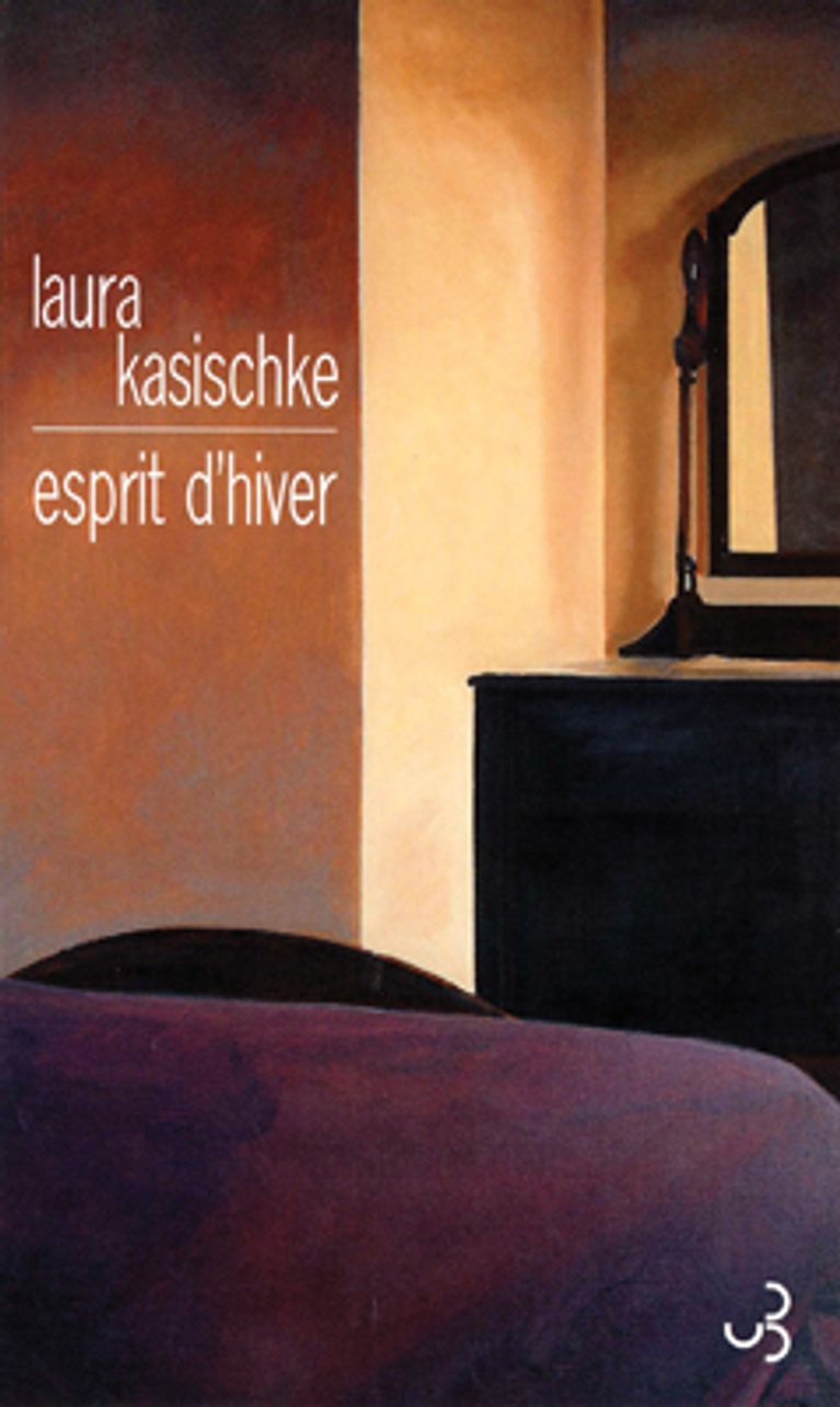 Nouveaux arrivages : fin de 2013