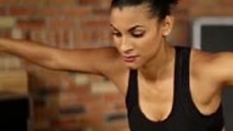 Une série d’exercices pour muscler le corps en entier!