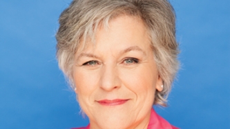 Maladies du coeur : 3 questions à la Dre Christiane Laberge