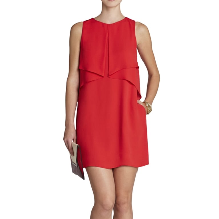 Shopping : 28 trouvailles pour oublier le froid hivernal