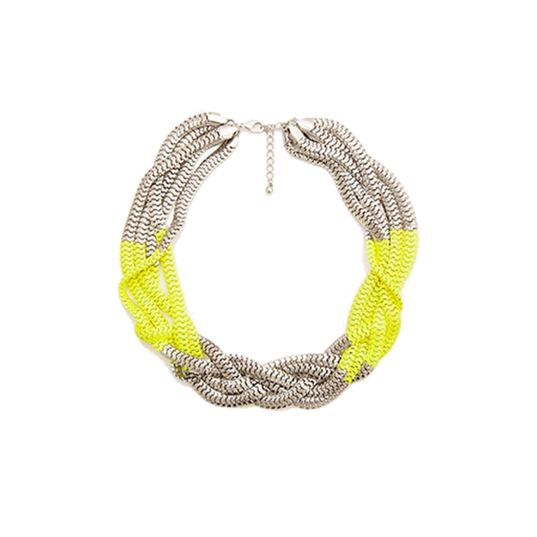 Shopping : 28 trouvailles pour oublier le froid hivernal
