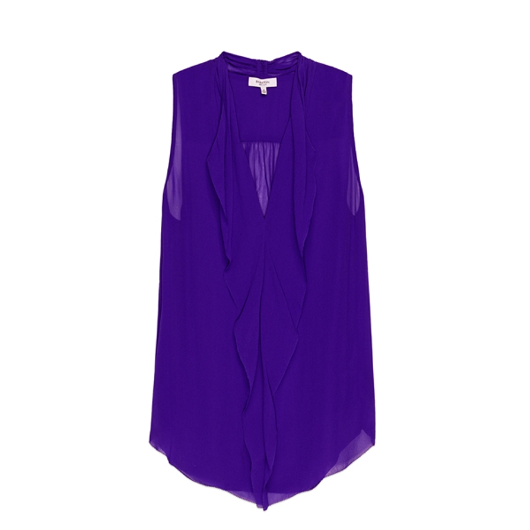 Shopping : 28 trouvailles pour oublier le froid hivernal