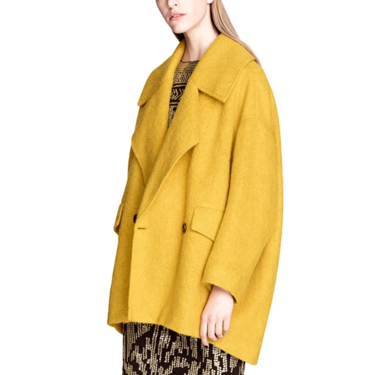 Shopping : 28 trouvailles pour oublier le froid hivernal