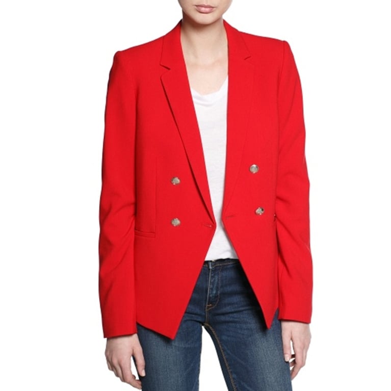Shopping : 28 trouvailles pour oublier le froid hivernal