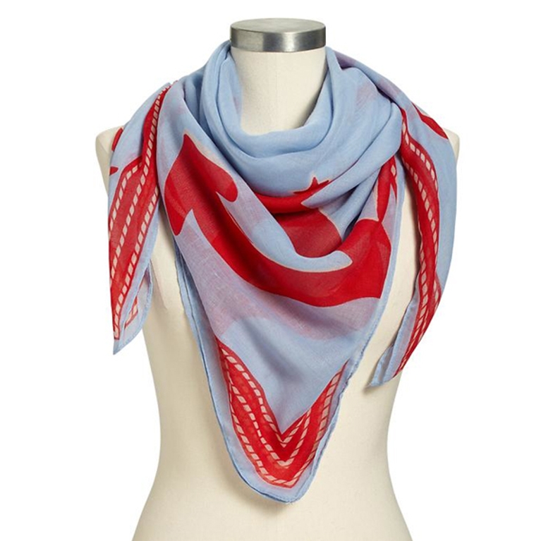 Shopping : 28 trouvailles pour oublier le froid hivernal