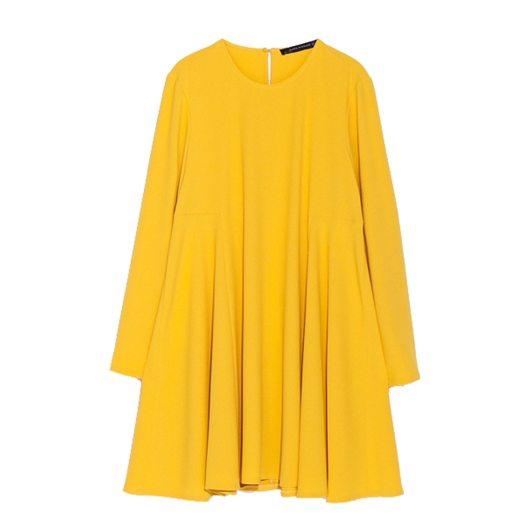 Shopping : 28 trouvailles pour oublier le froid hivernal