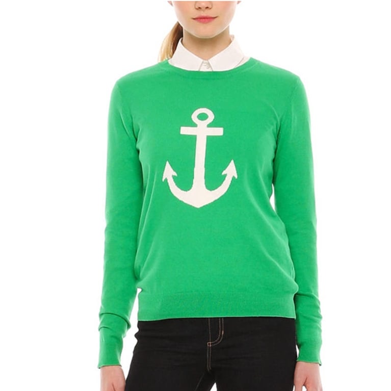 Shopping : 28 trouvailles pour oublier le froid hivernal