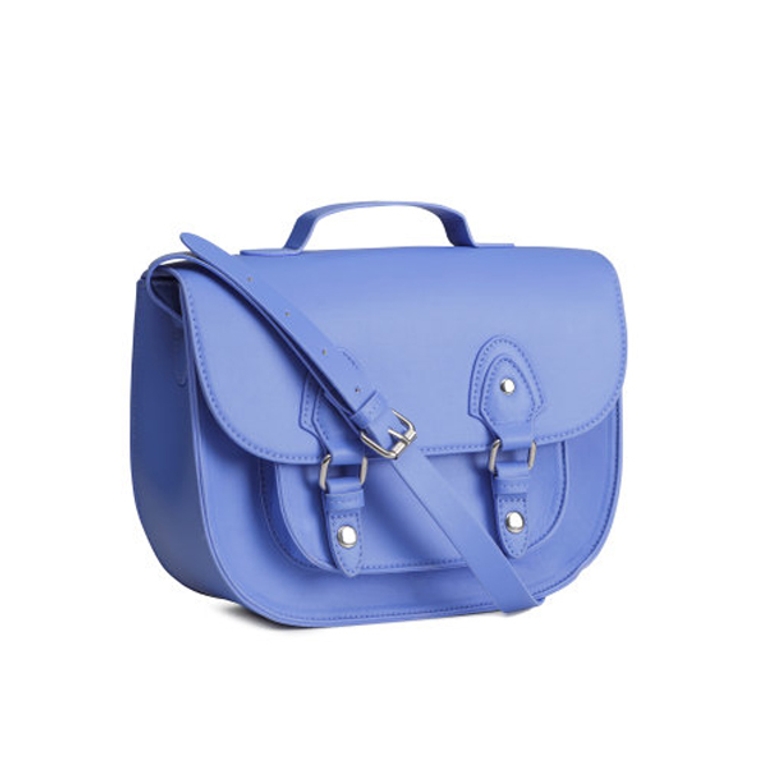 Shopping : 28 trouvailles pour oublier le froid hivernal