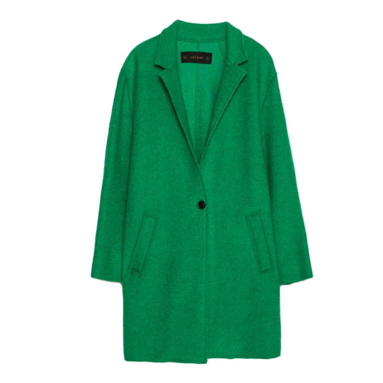 Shopping : 28 trouvailles pour oublier le froid hivernal