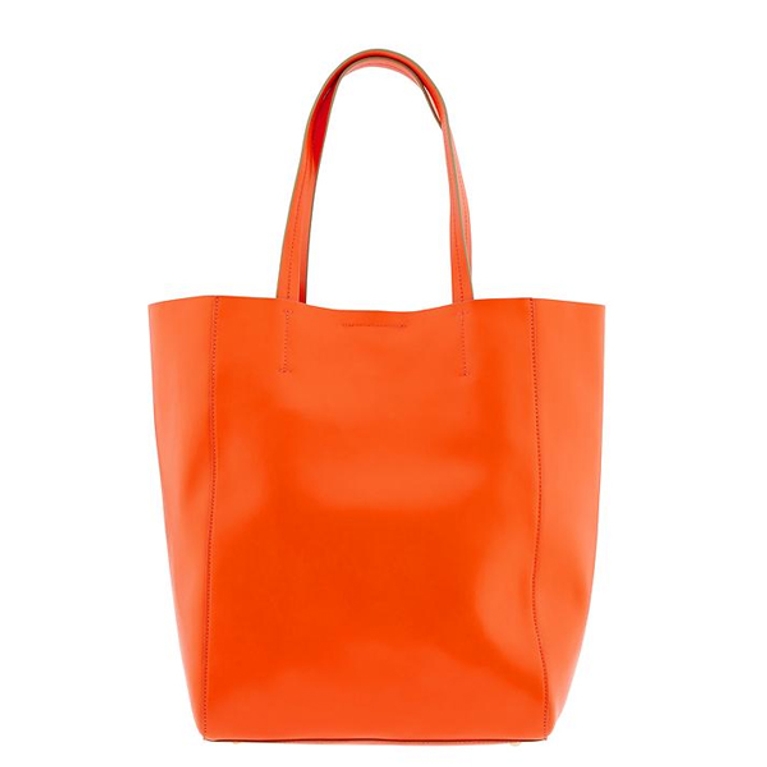 Shopping : 28 trouvailles pour oublier le froid hivernal
