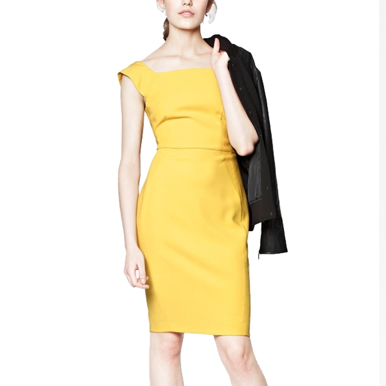 Shopping : 28 trouvailles pour oublier le froid hivernal