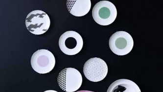 IKEA lance sa collection capsule TRENDIG