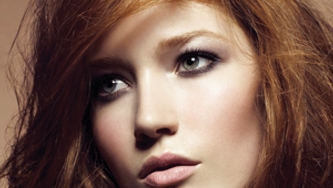 Outils de pro pour un brushing parfait
