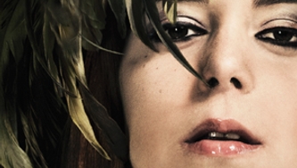 Testament, de Vickie Gendreau