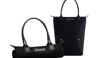 Des sacs à main montréalais