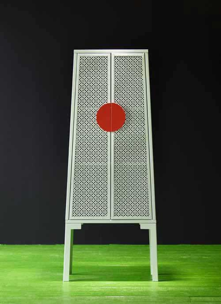 IKEA lance sa collection capsule TRENDIG