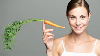 3 applications pour bien manger
