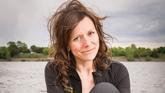 Ce que Mylène Paquette a appris