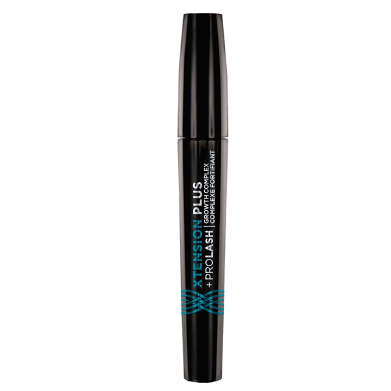 Nouveautés : les meilleurs mascaras