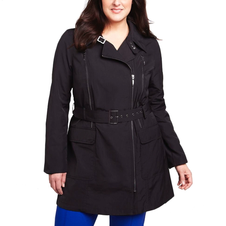 Shopping : 23 manteaux pour le printemps