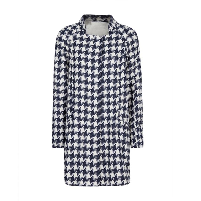 Shopping : 23 manteaux pour le printemps