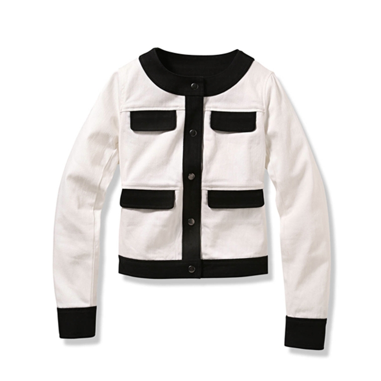 Shopping : 23 manteaux pour le printemps