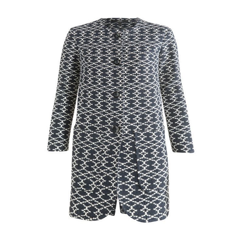 Shopping : 23 manteaux pour le printemps