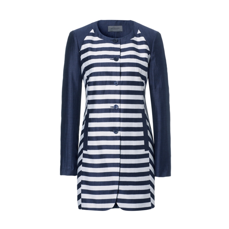 Shopping : 23 manteaux pour le printemps