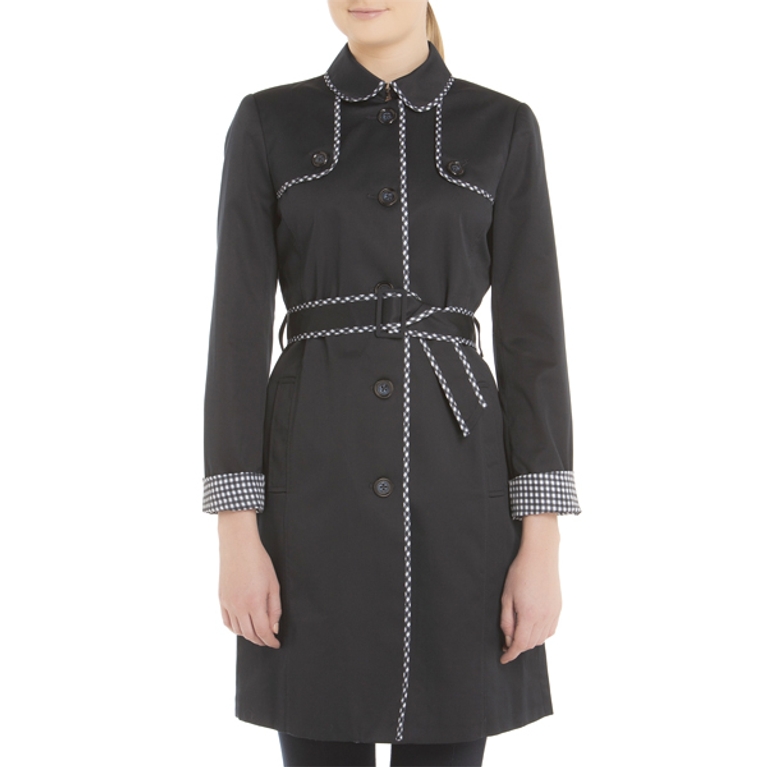 Shopping : 23 manteaux pour le printemps