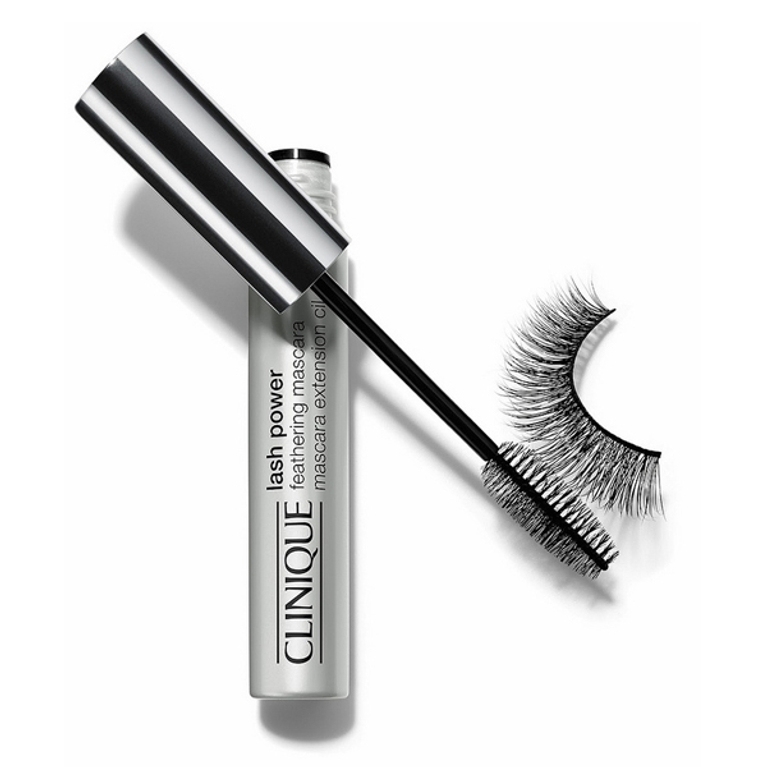 Nouveautés : les meilleurs mascaras