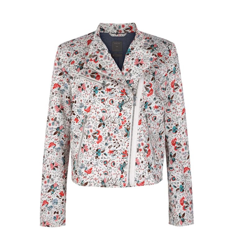 Shopping : 23 manteaux pour le printemps