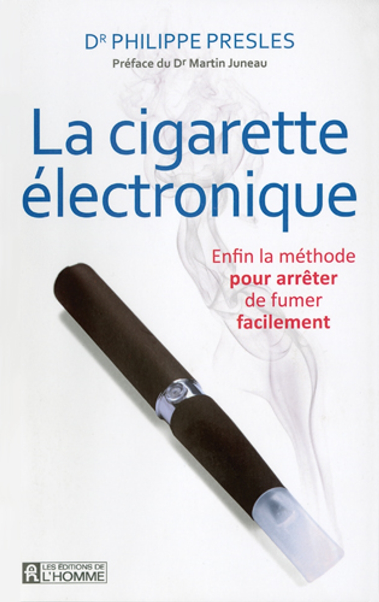 2 livres pour prendre sa vie en main